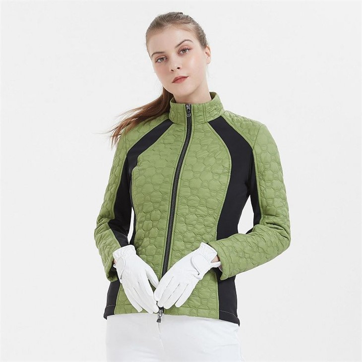 Ladies Riding Waistcoats